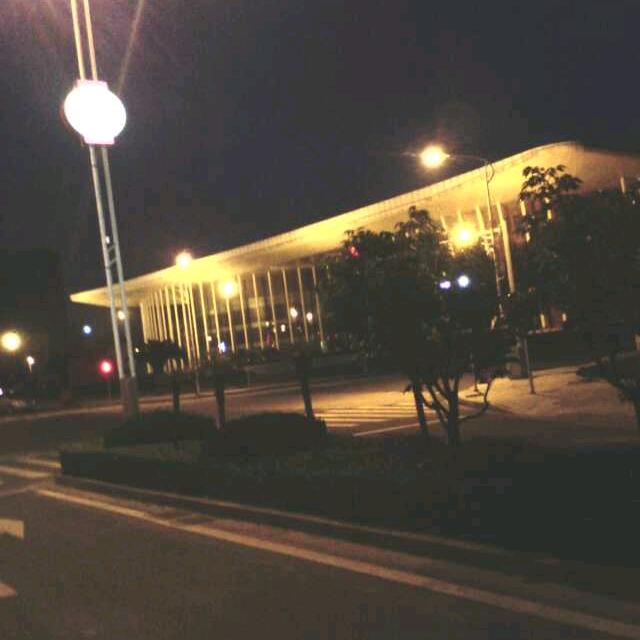 刻苦铭心（做好我自己）