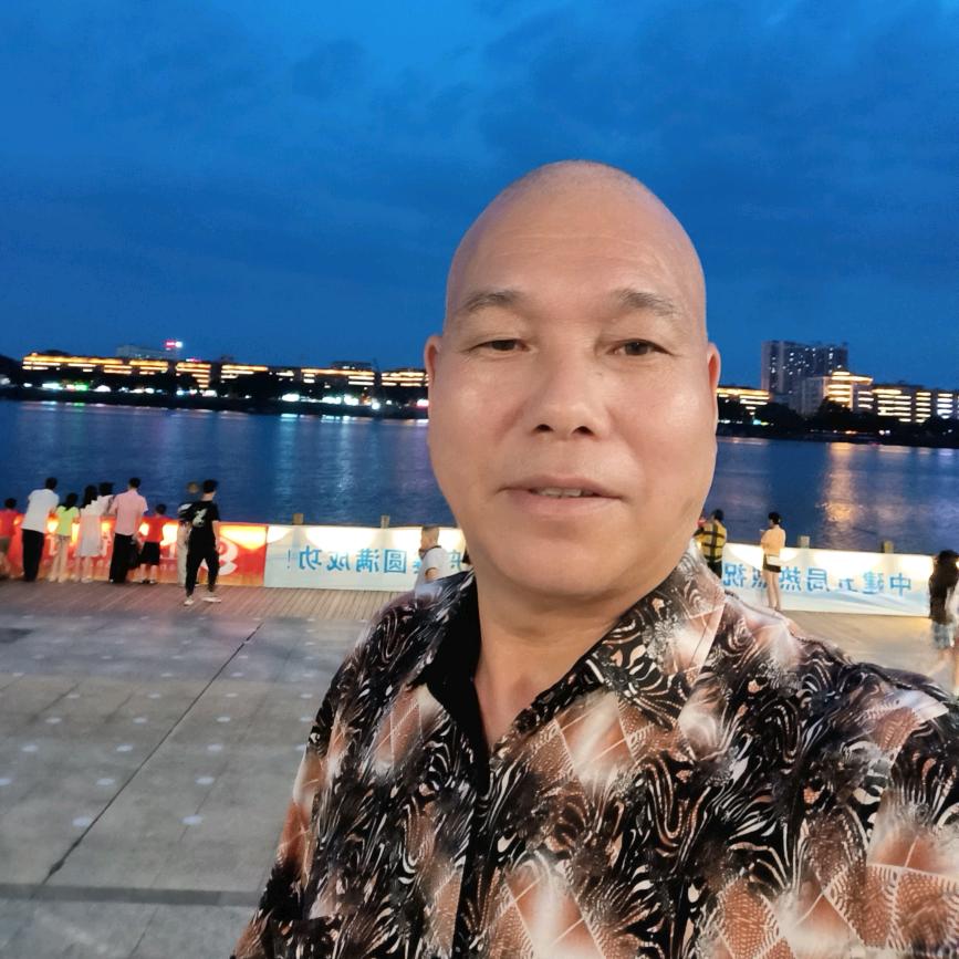 独狼(大号停播学习中)