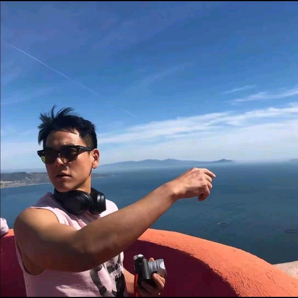 顺顺顺航