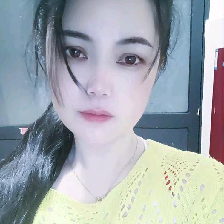 不🌹变🌹的🌹承🌹诺🌺🌸🌺