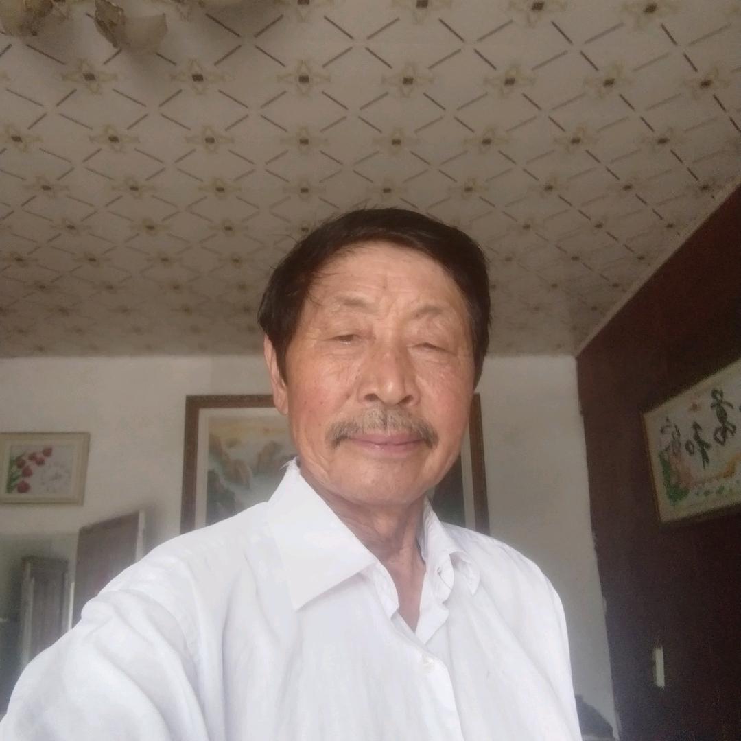 孙德兵