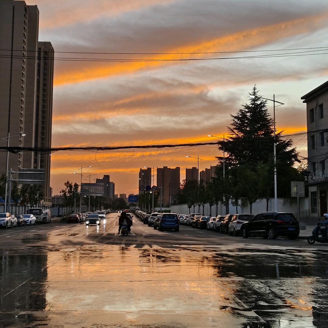 吃吐司不吃吐司皮