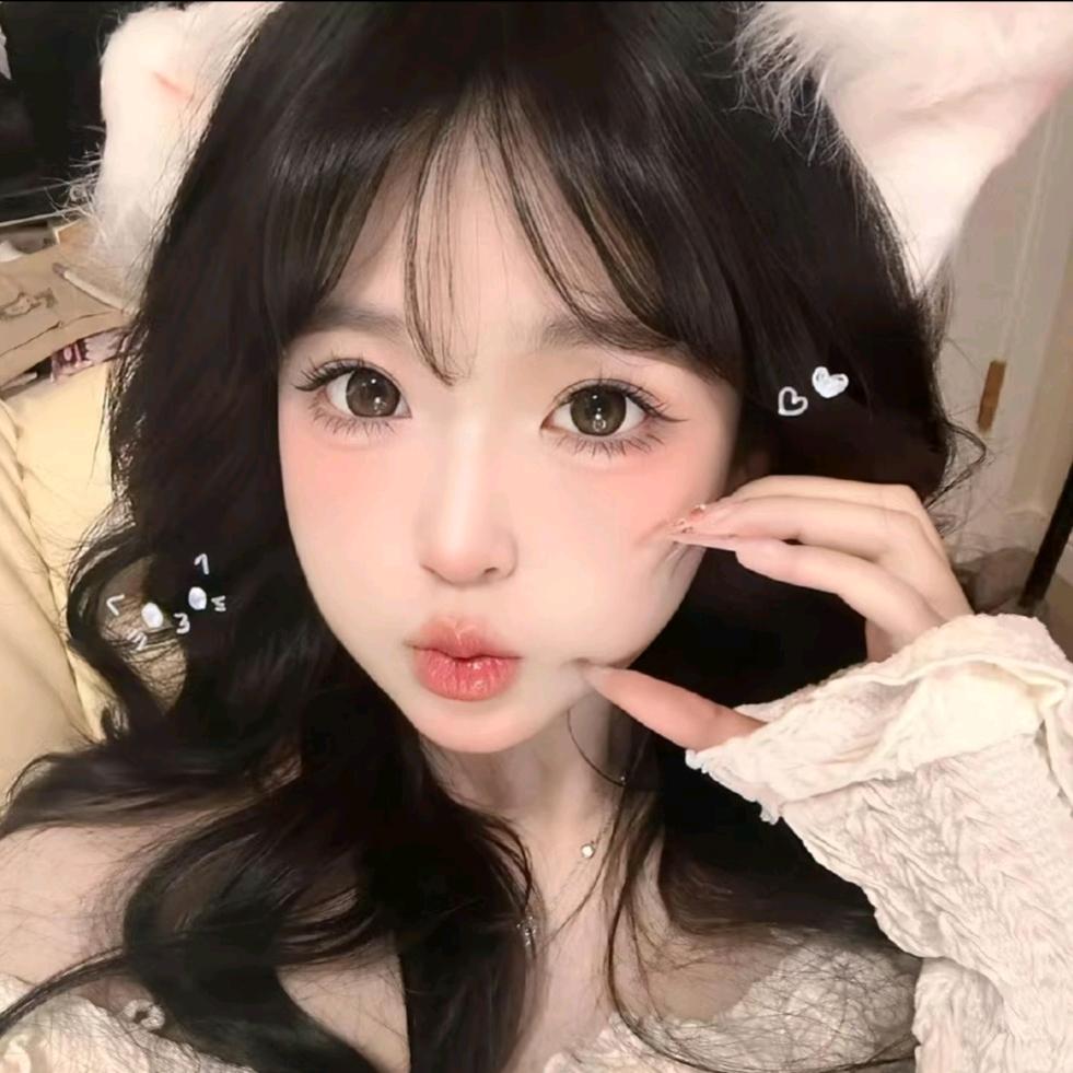 负债人的橱窗好物