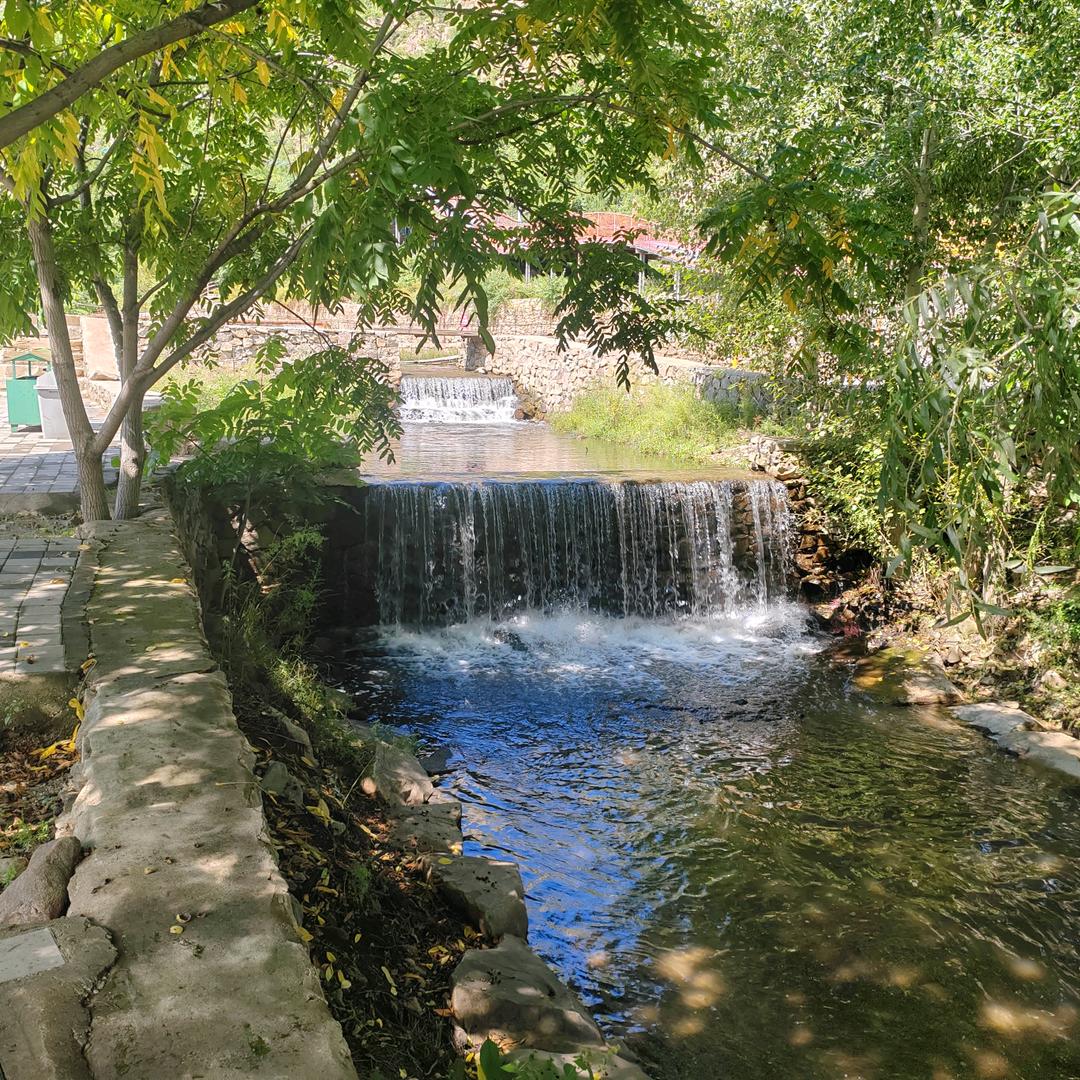 ღﾟ安靜᭄໊ཽ༊