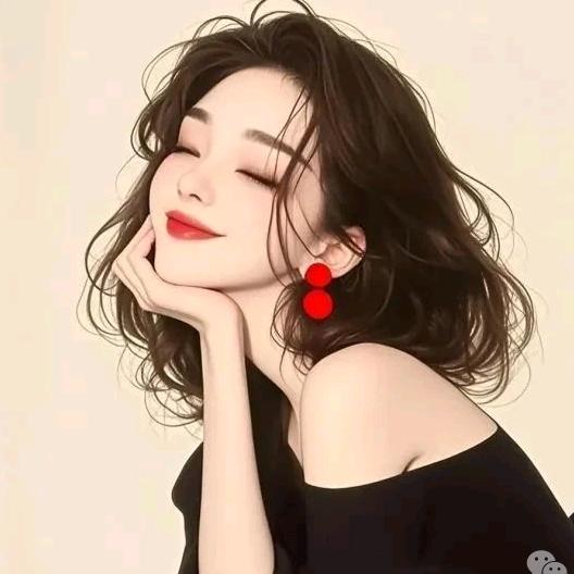 👸🏻Queenゞ💕⁷⁷⁷