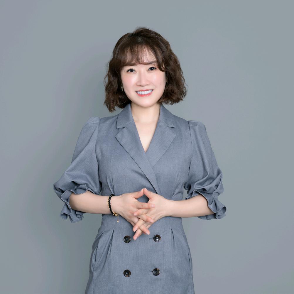 李老师说就业