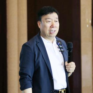 袁国顺讲免费模式(现场课火热报名)