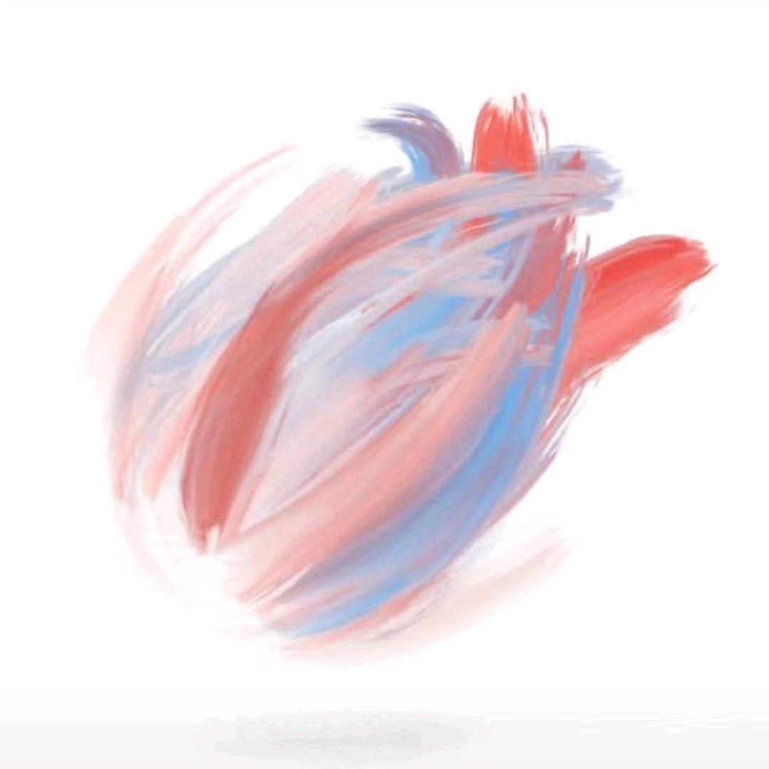 旺旺小仙