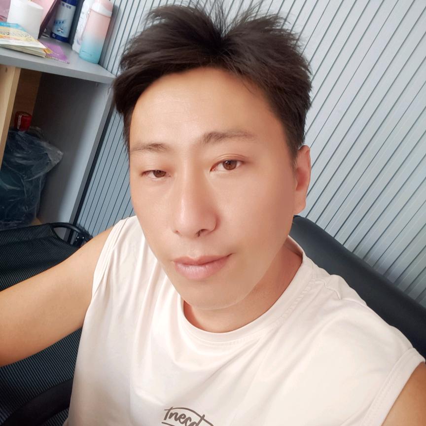 北辰华北集团九号电动车