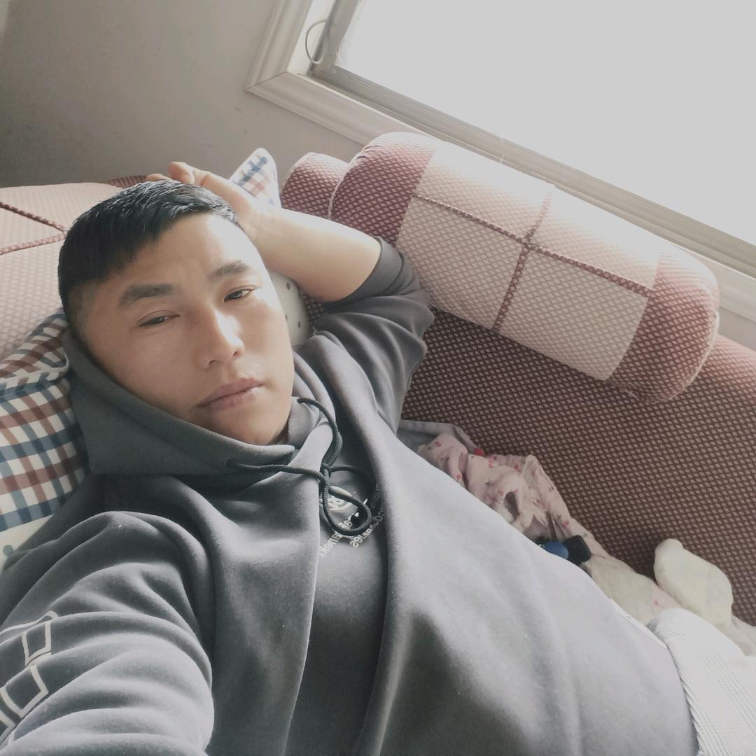 满意五香狗肉