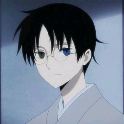 CC钩织成品质臻阁