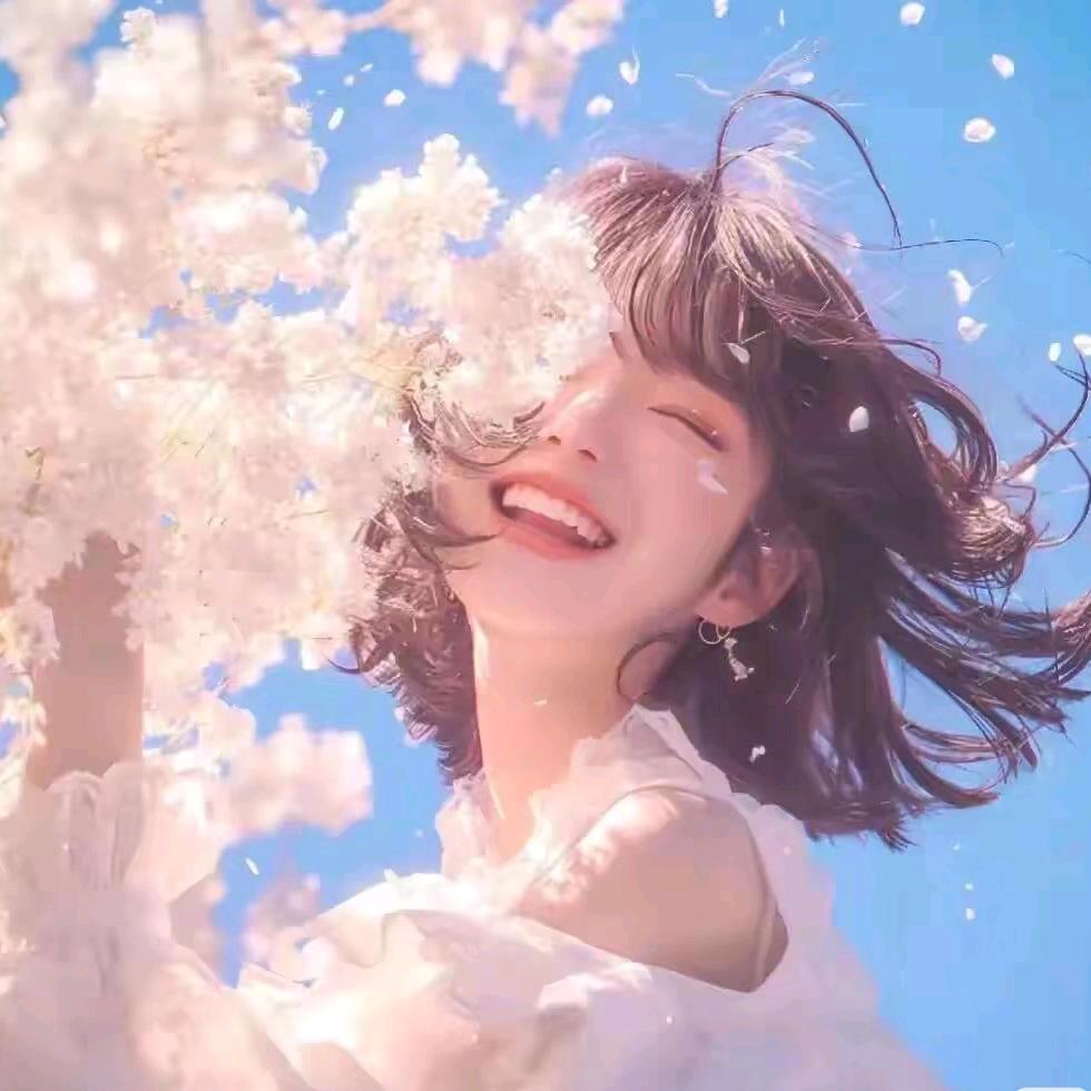 你是我得蓄谋已久……