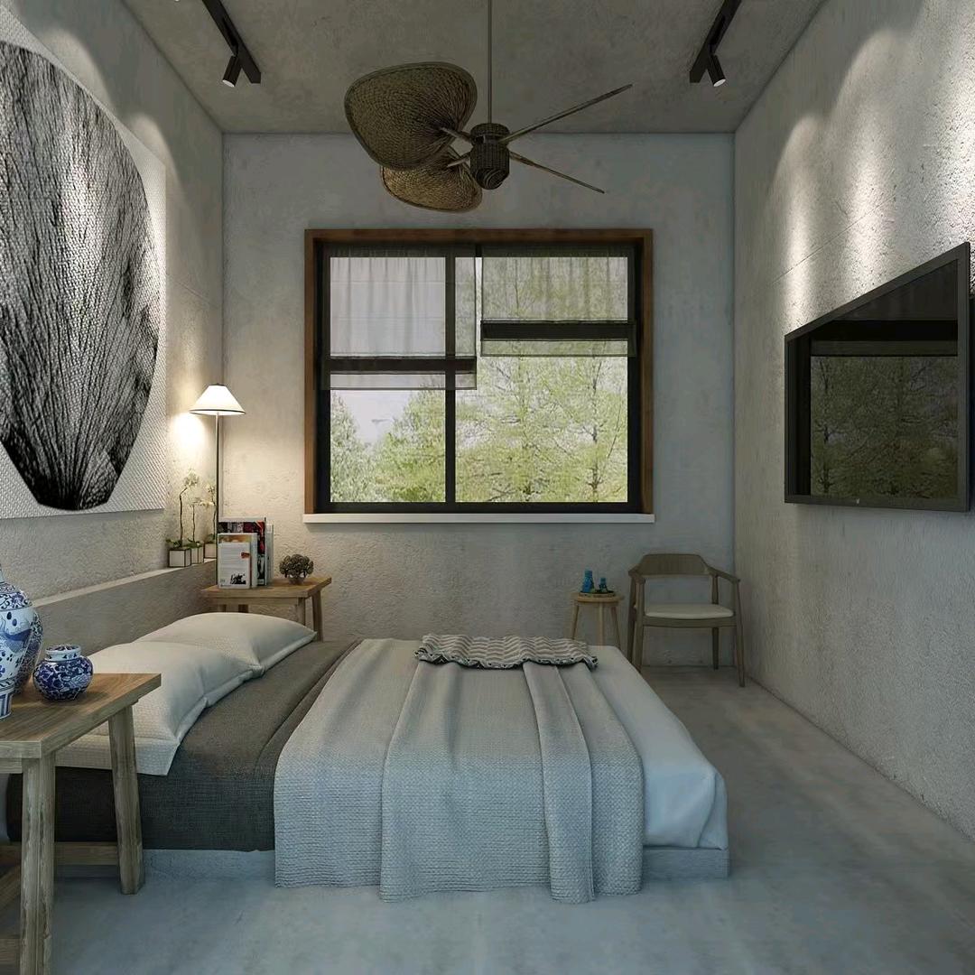 齐齐哈尔日租房