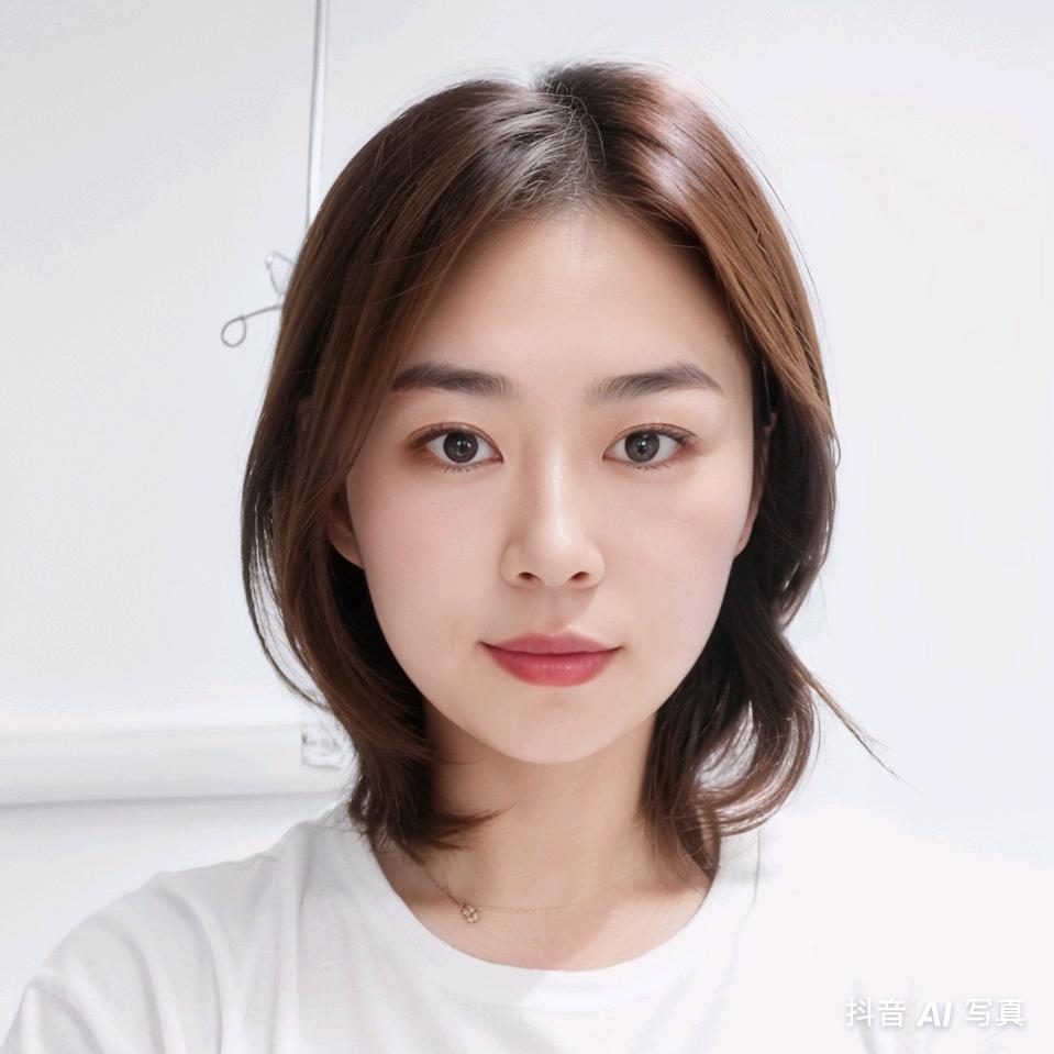 林姊.康泰之脉康复调理中心