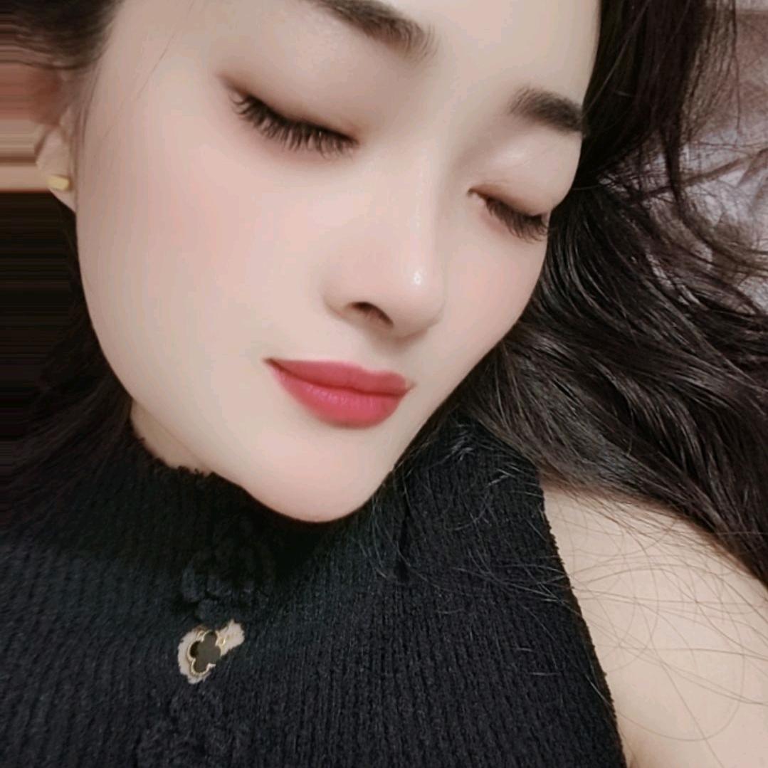 ৡᩚ࿐归ღ零ৡᩚ࿐