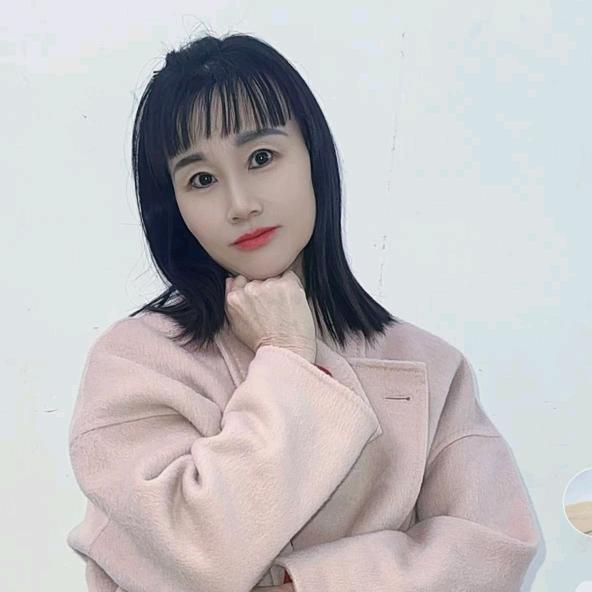 戏曲贞贞