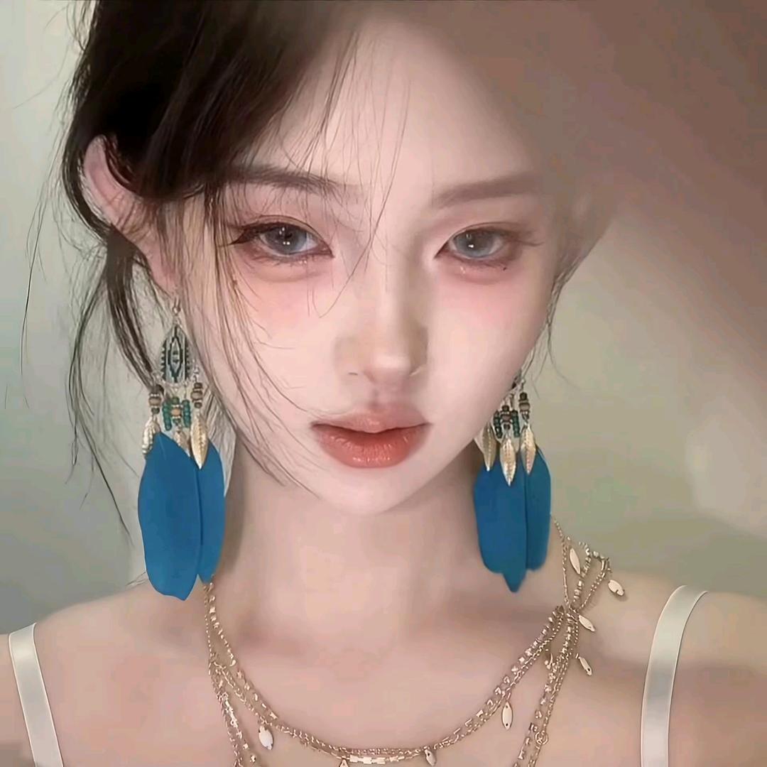 小财迷🎧