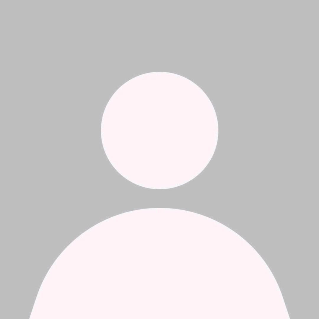 ￴￴ ￴￴￴ ￴￴ ￴