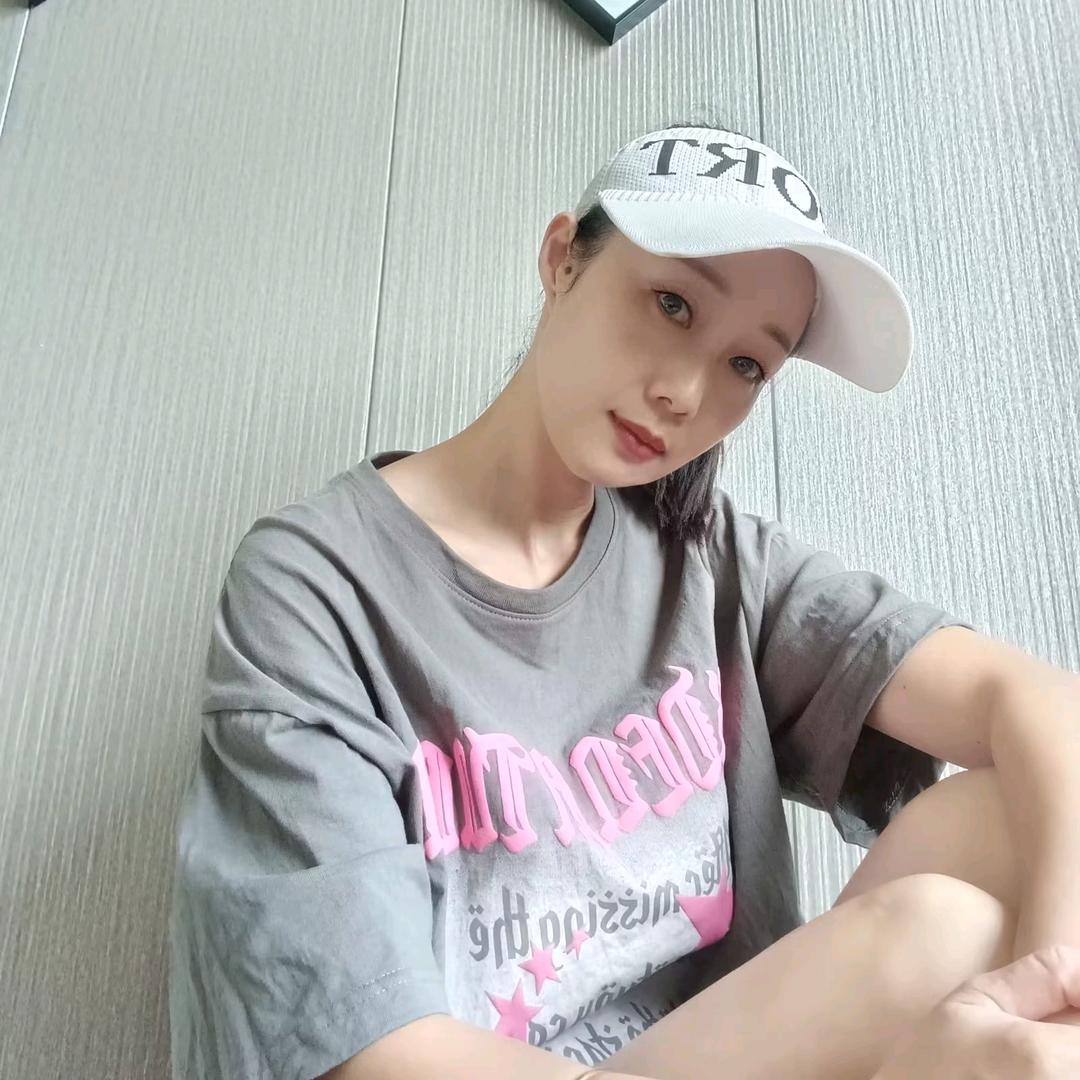 农民的女儿（香香）