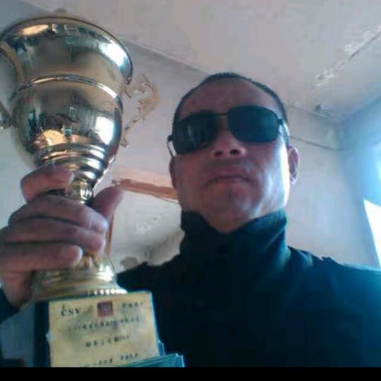 为什么不上线心我想你了