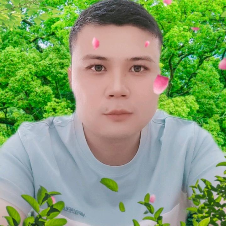 一生有你