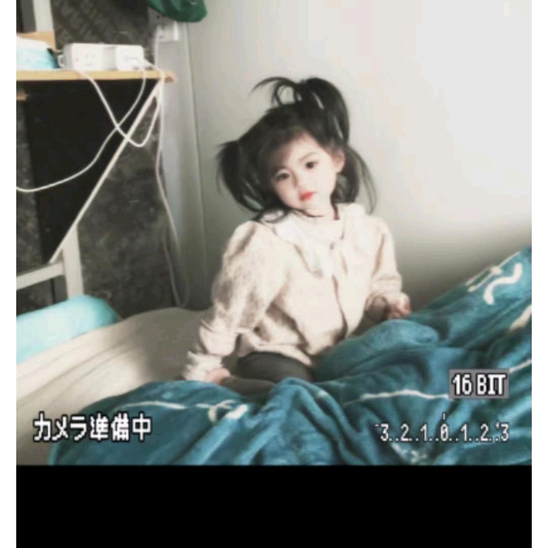 可以有的