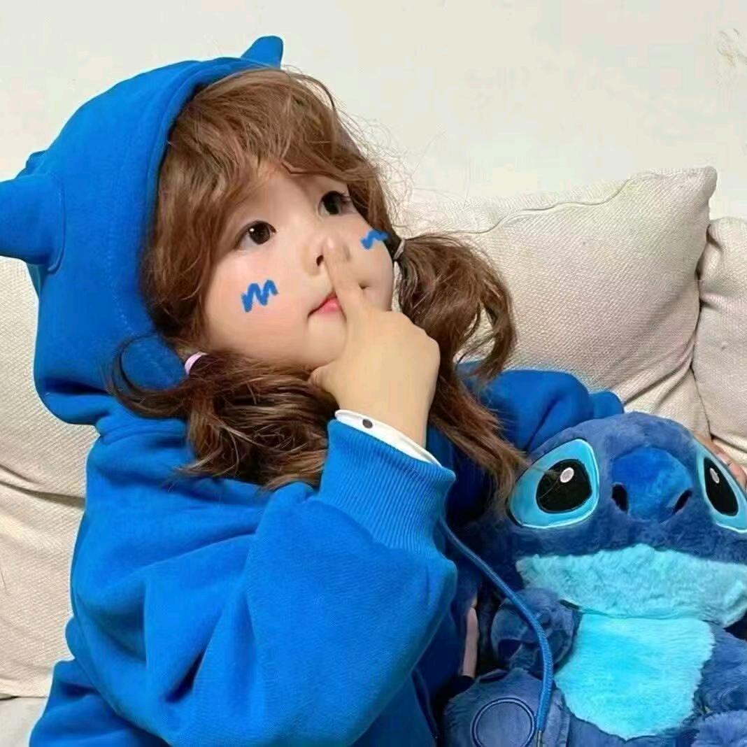 🧸💭Zhanᴗg·ᰔᩚTi‿in_g