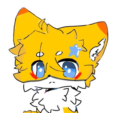 星芒LYWM