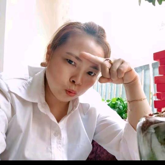 小琴