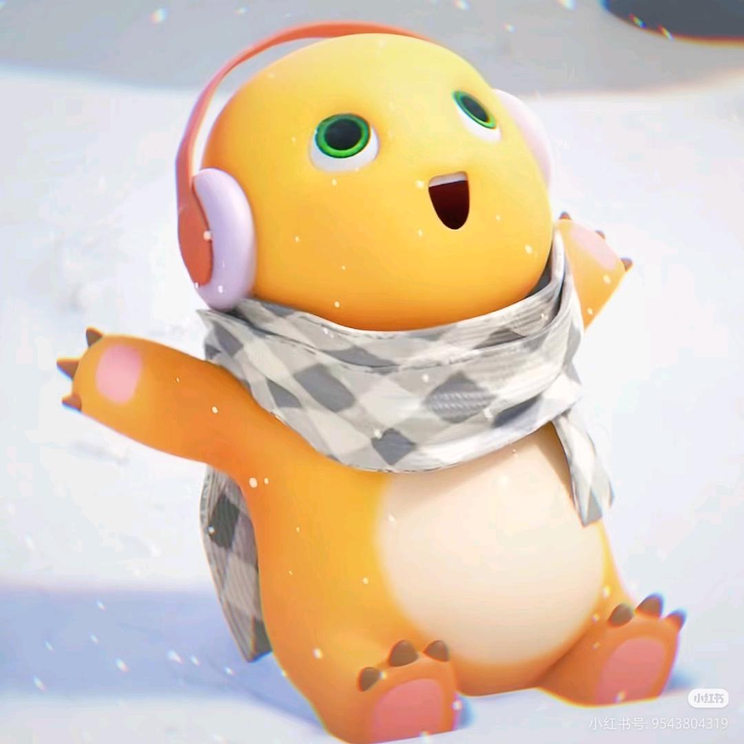 意外👑曦/哇/来/一/婉/🦑/🍑