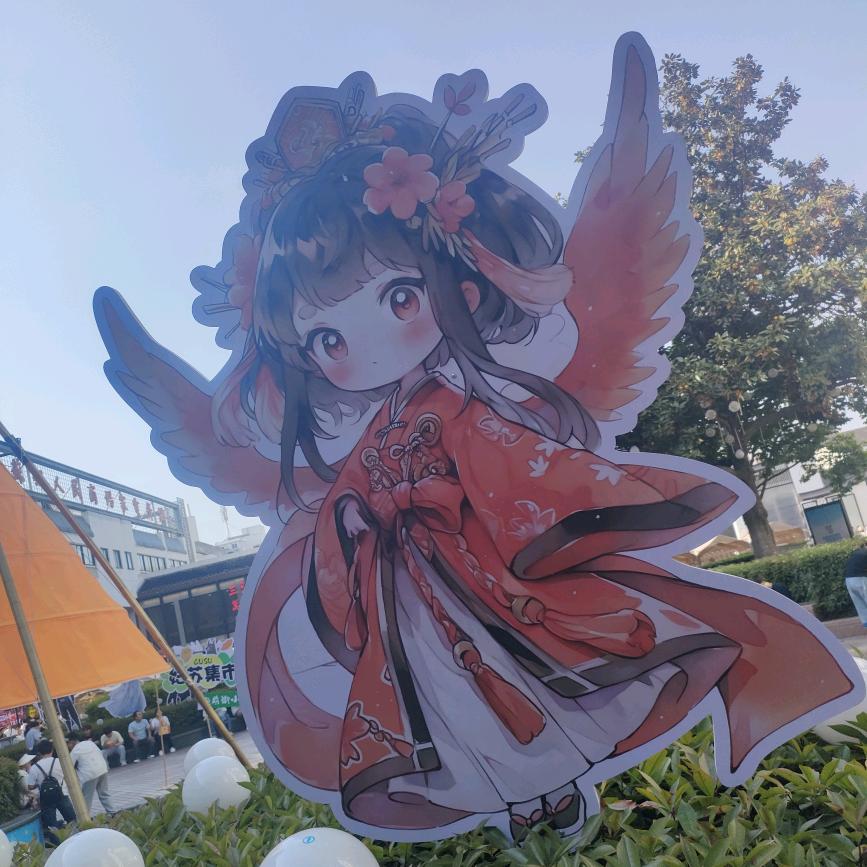 往事不回头，余生不将就