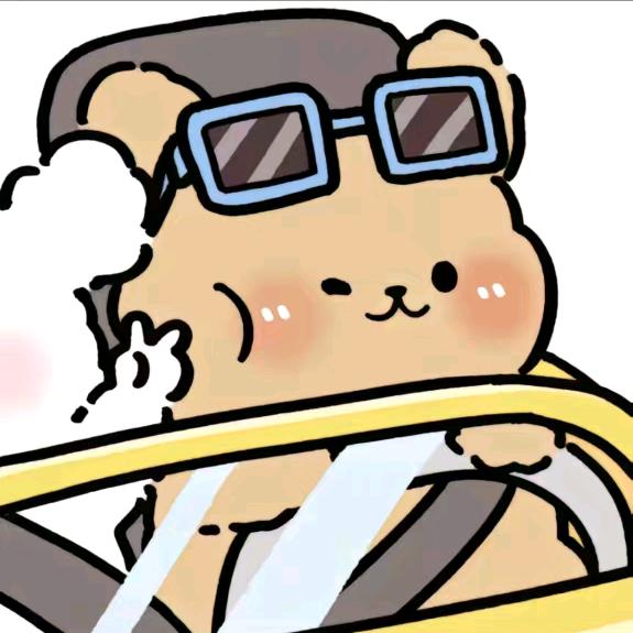 🌈日升钢材