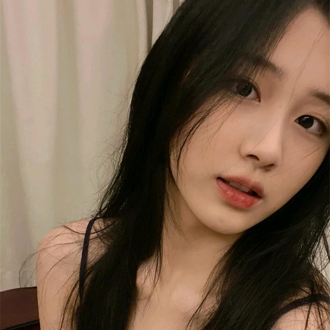 姜小姐