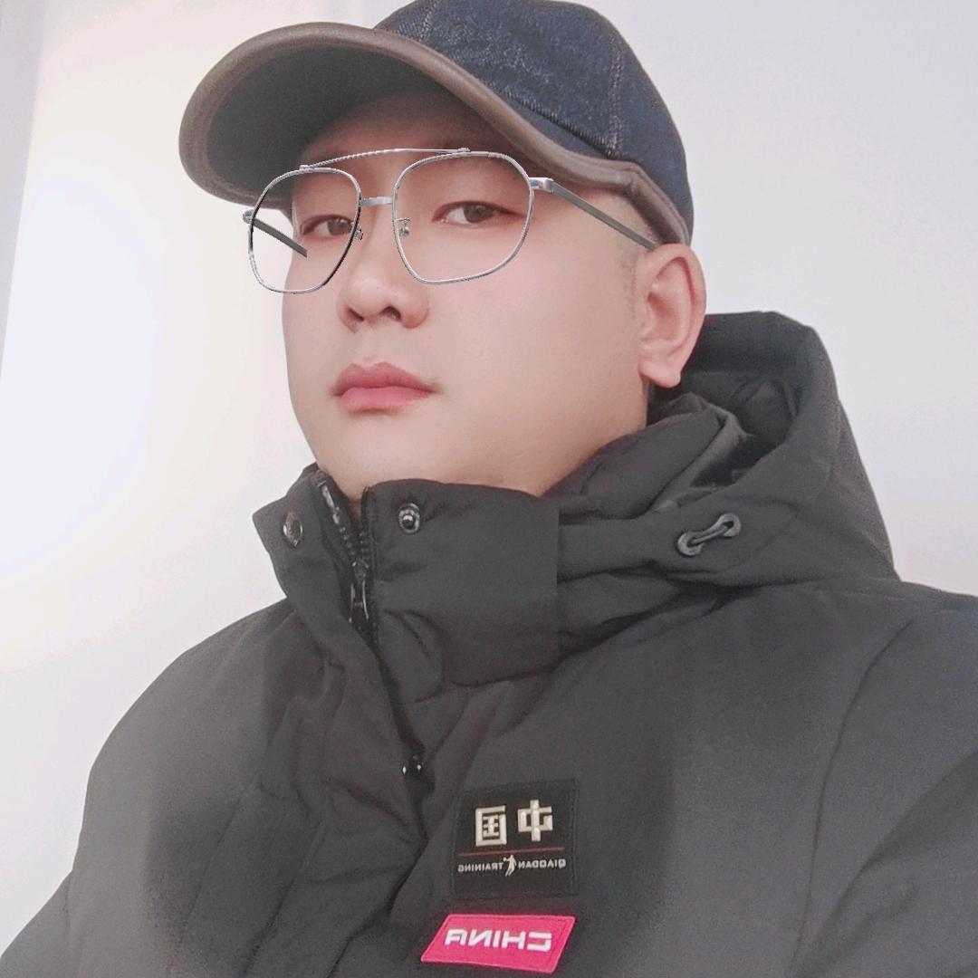响亮车业精品亲民二手代步小车