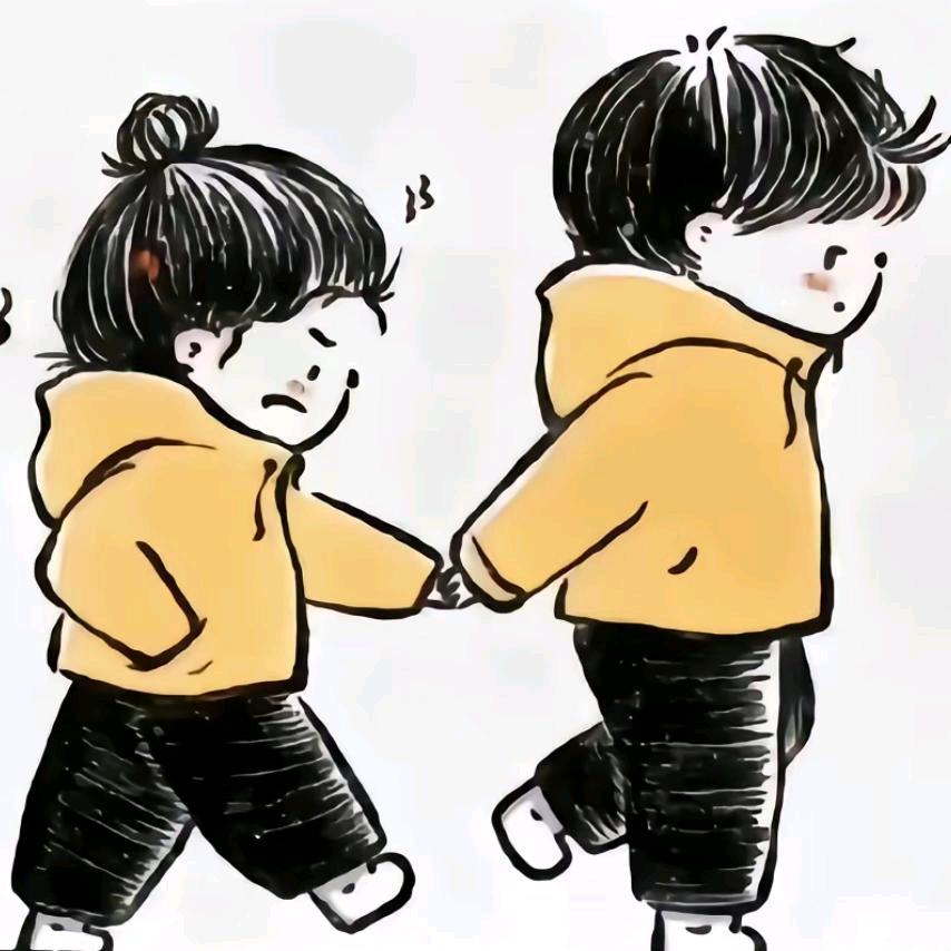 ᰔᩚ᭄༄乄杺꧔ꦿ᭄࿐