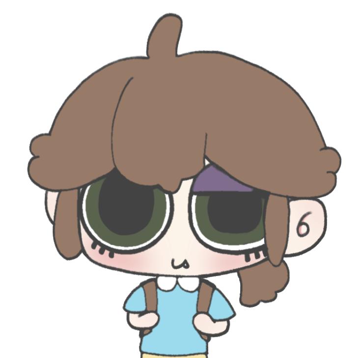 梨鹿【两眼一睁就是磕】