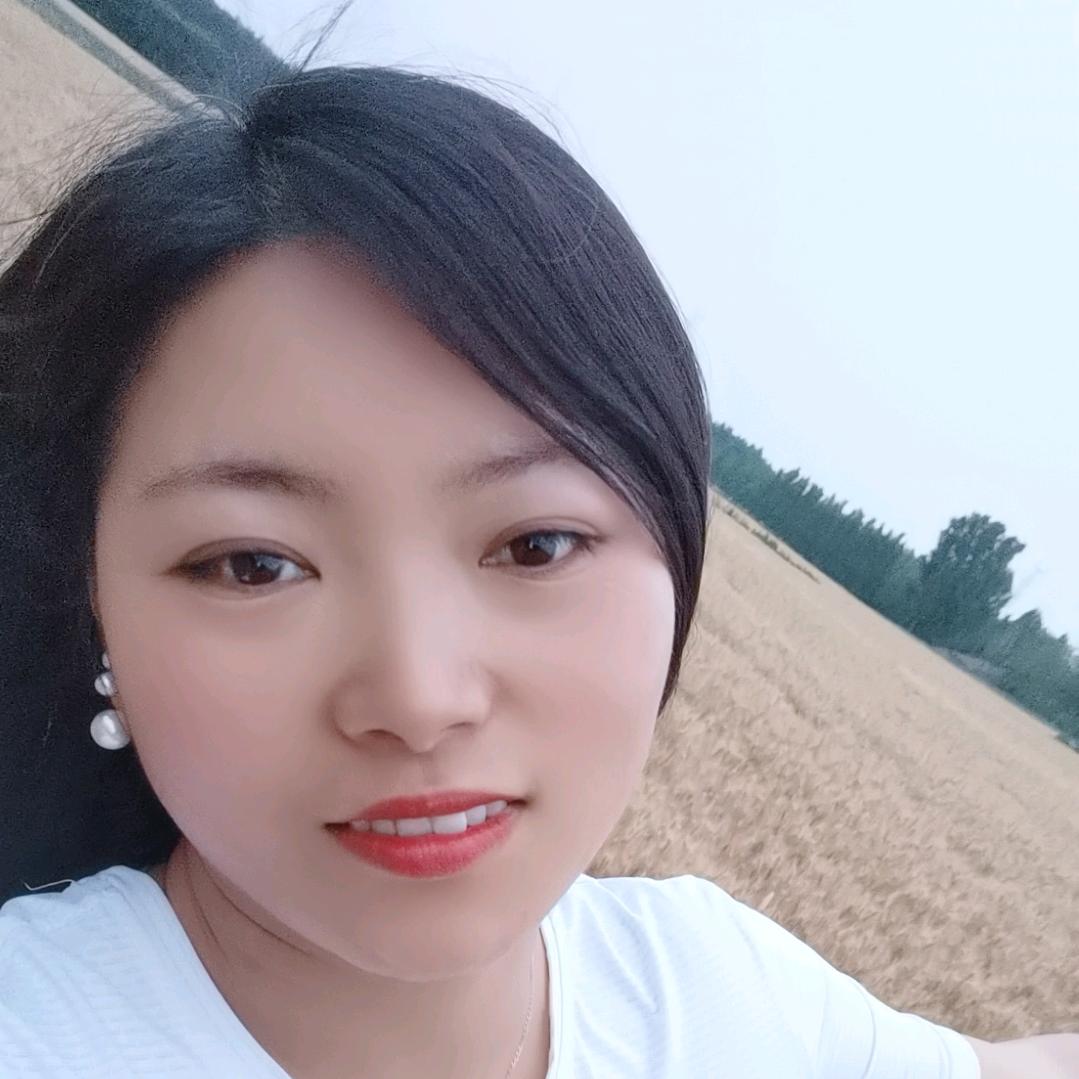 დ᭄ꦿ꧔ꦿ余“昇”安好დ᭄ꦿ