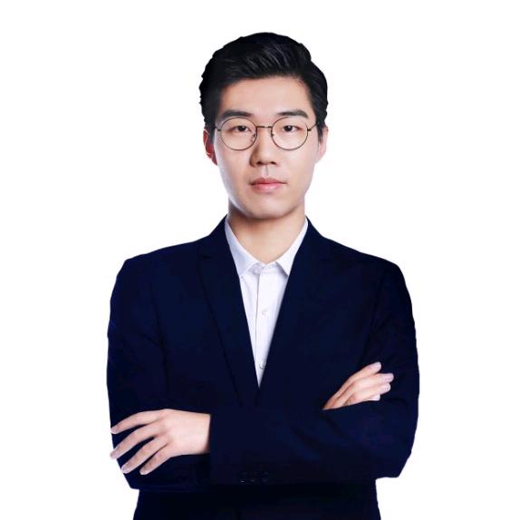 胡源数学规划