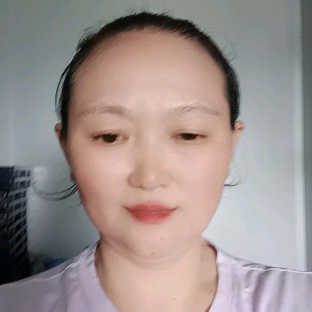 代姐