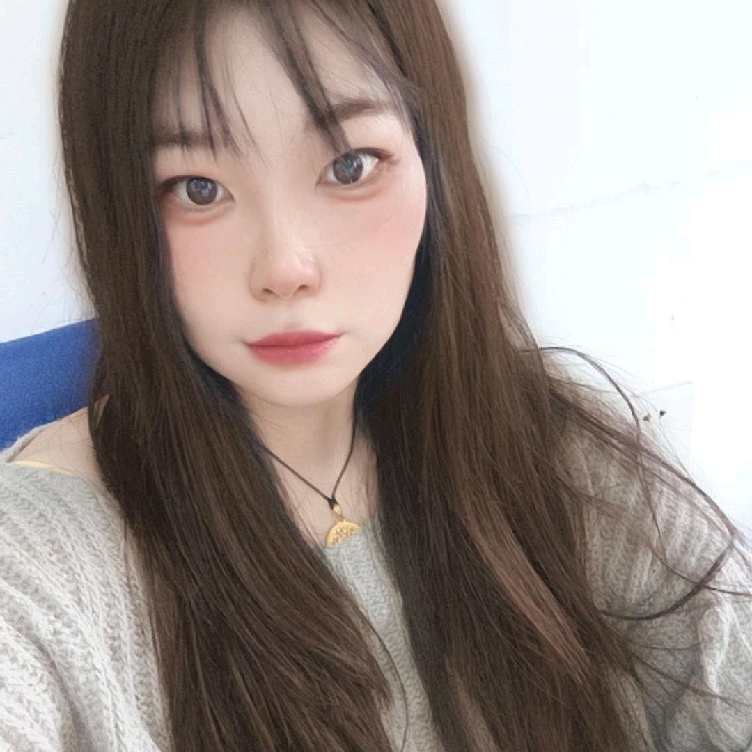 丽丽❤️
