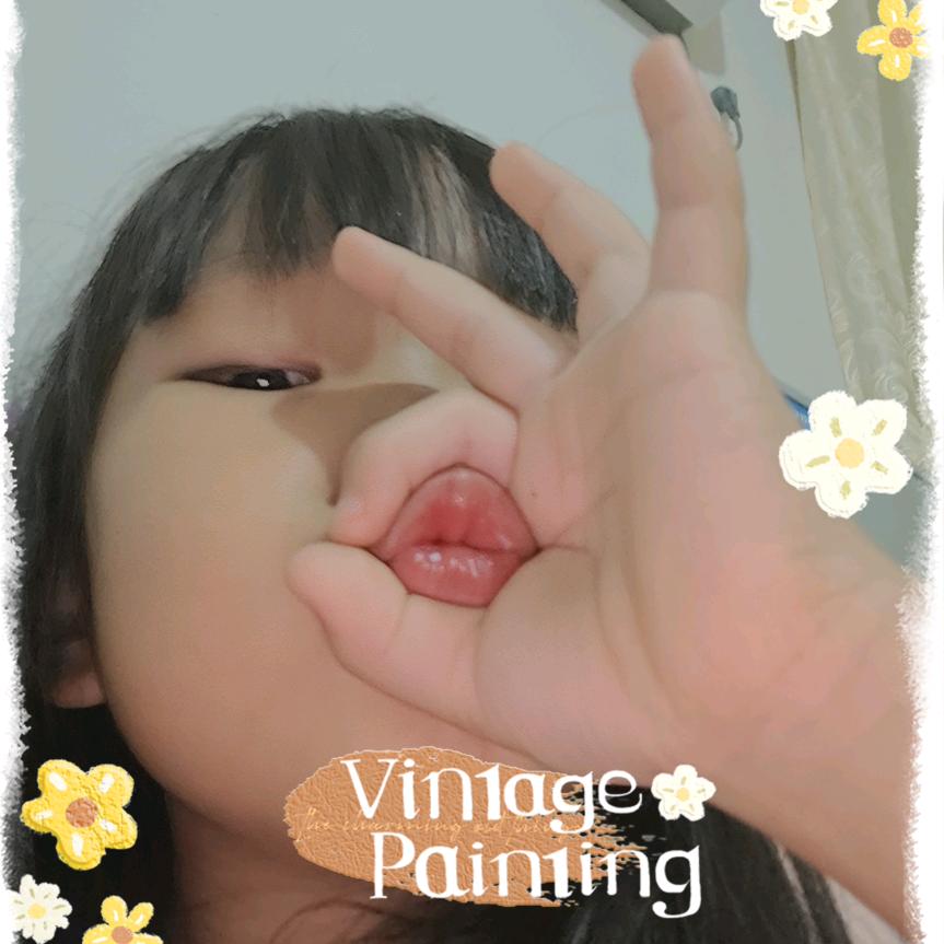 依依妈妈