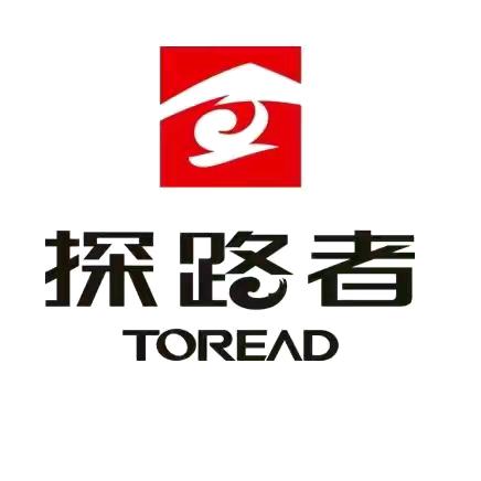 探路者运动旗舰店