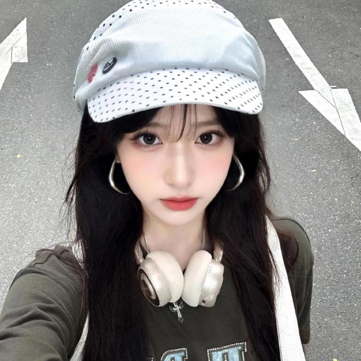 南风过wy