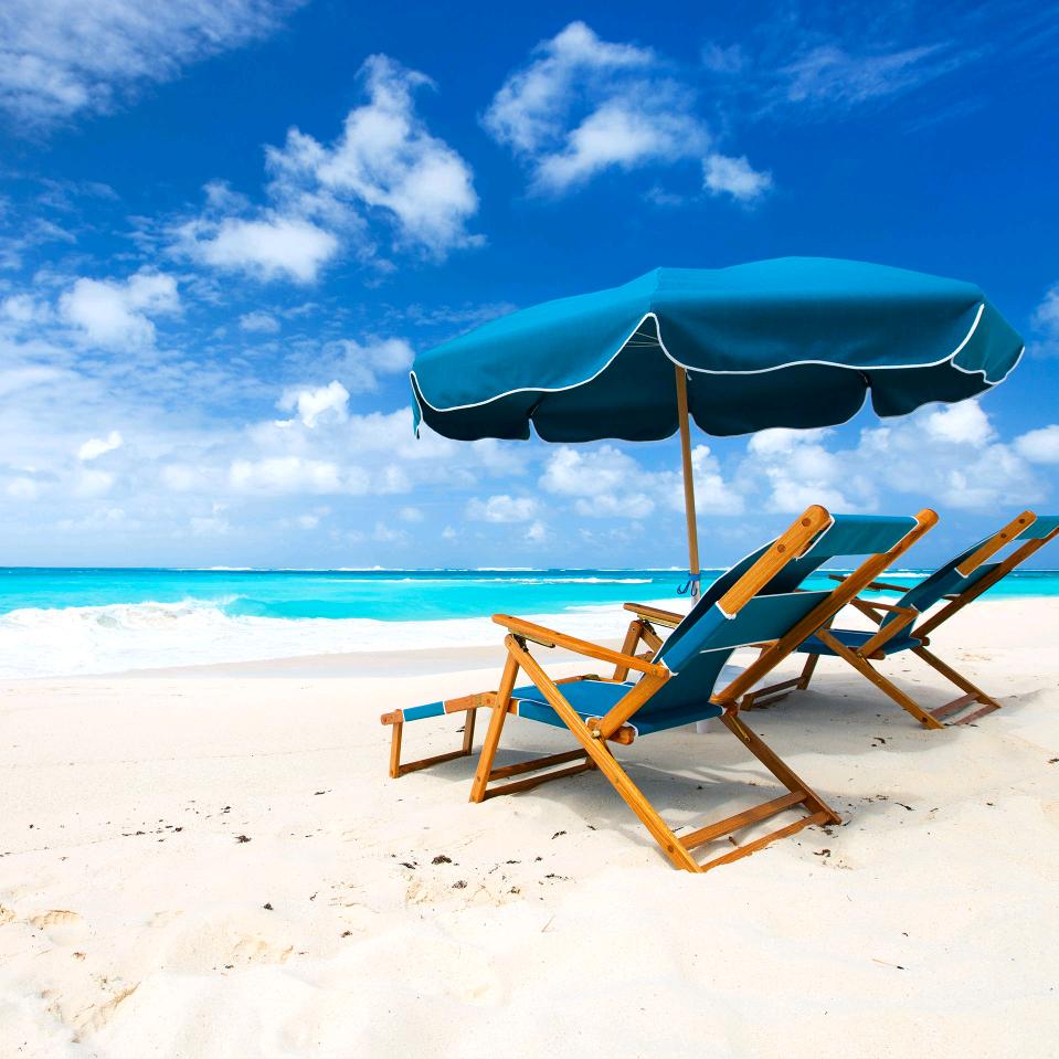 语迟则贵（1+1=7）