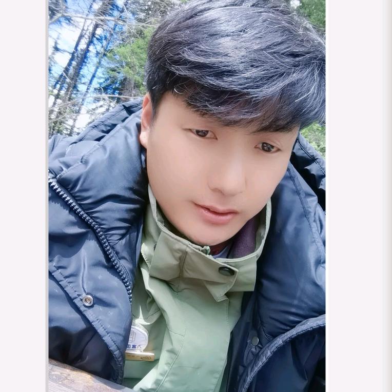 嫩恩桑措  泽仁