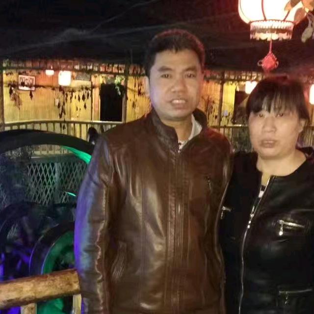 要爱自己