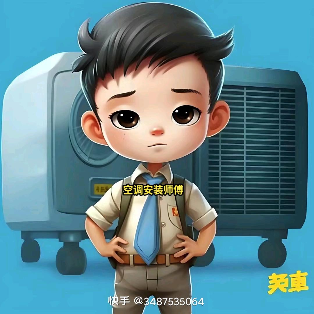 缄默不语