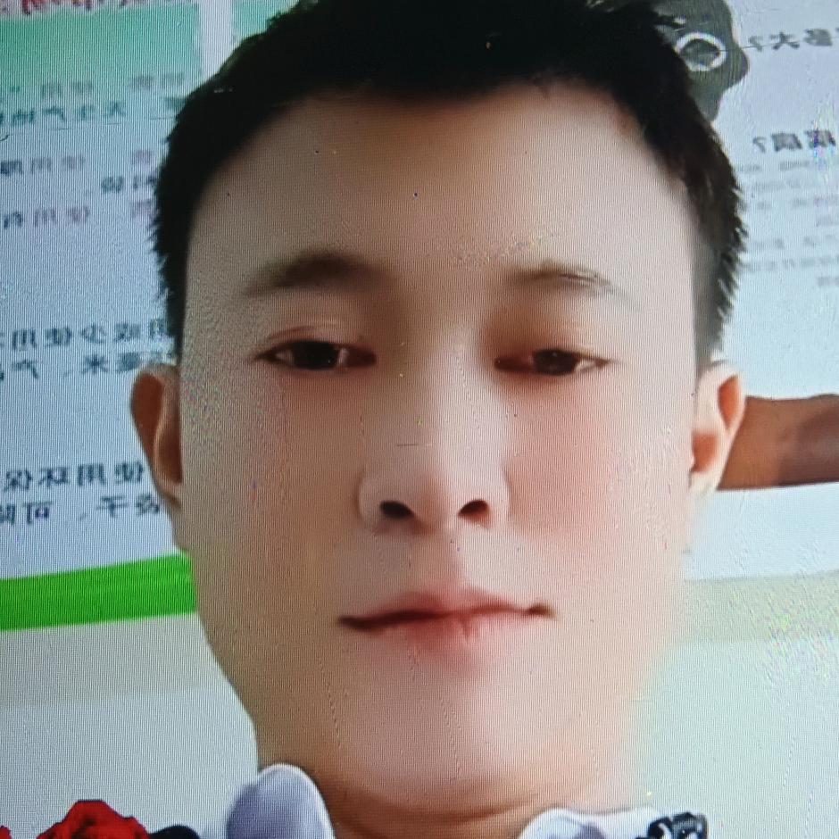 用户3867977951482