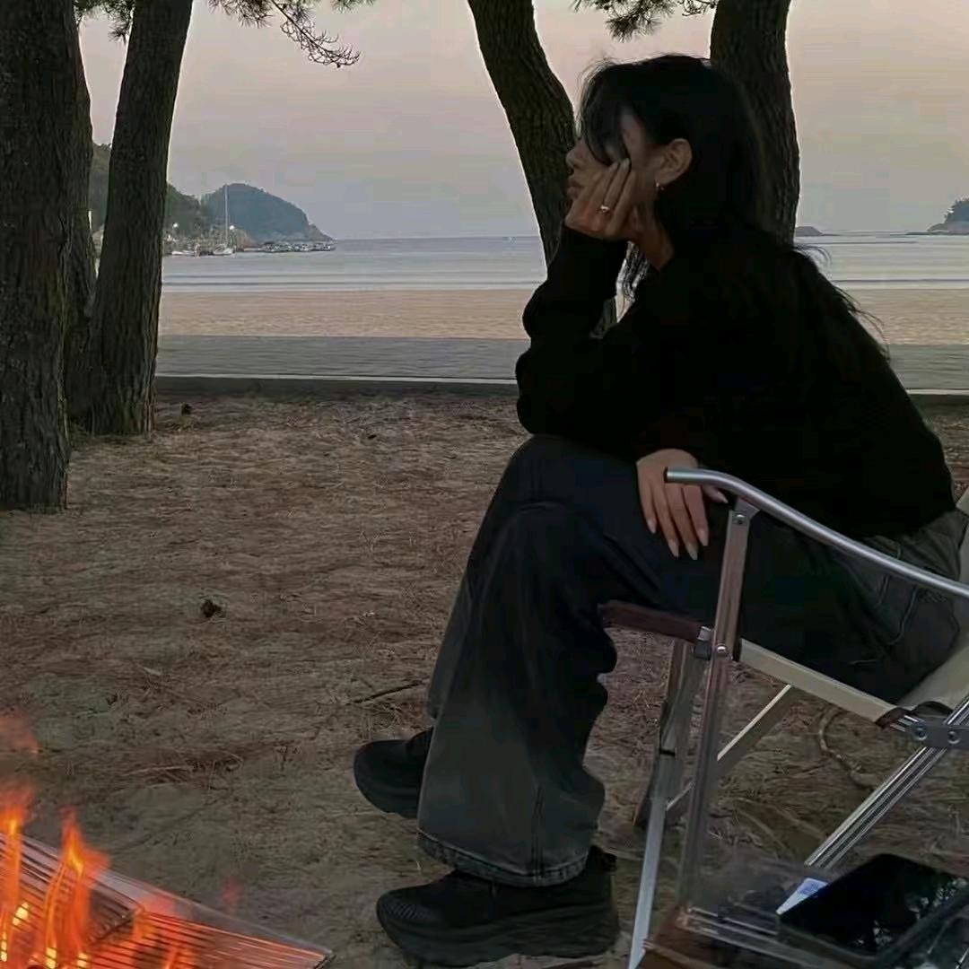 愿好事发生✔