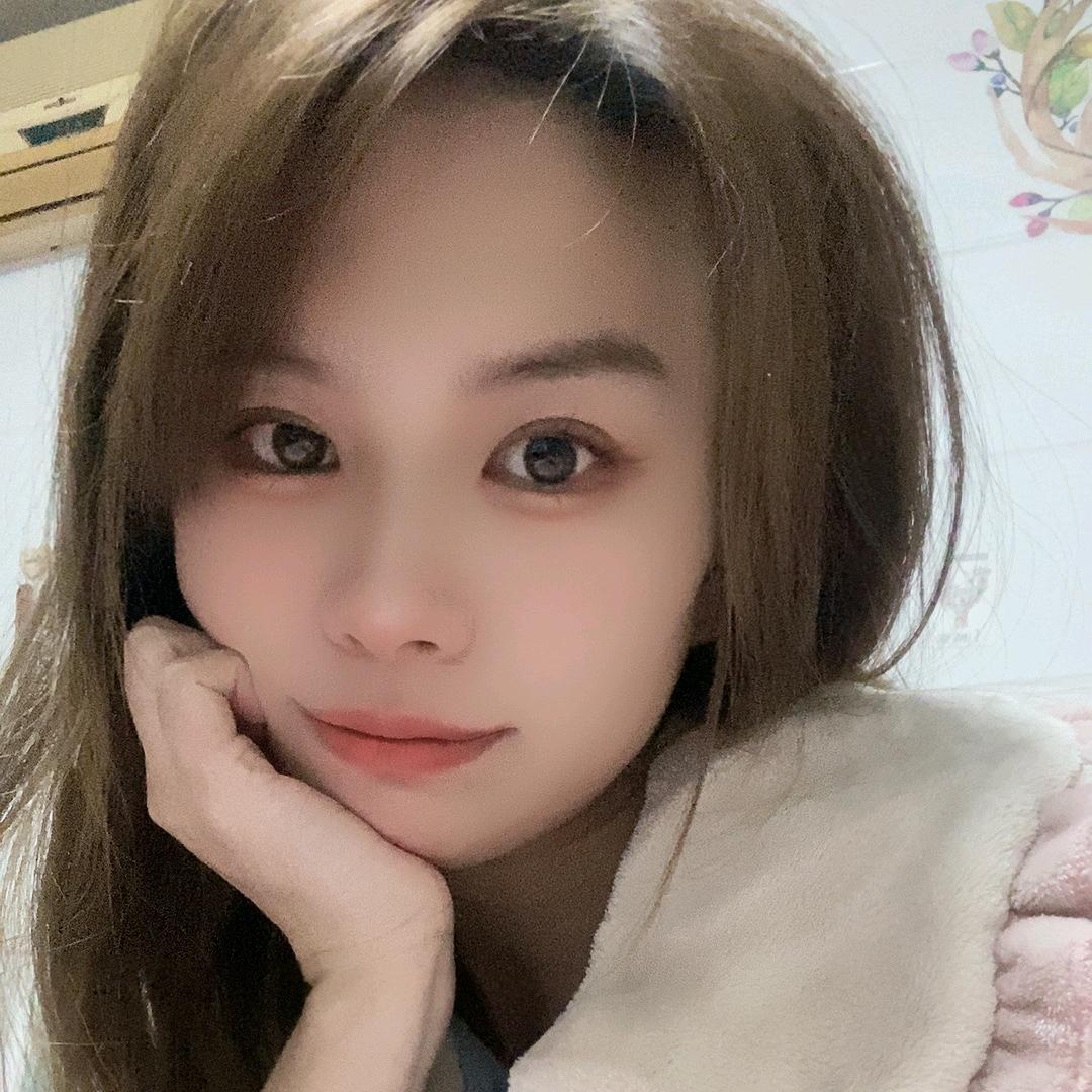 念你^O^安好